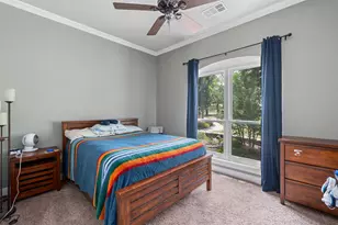 1253 Goforth Rd, Fort Worth, TX 76126 - Photo 21