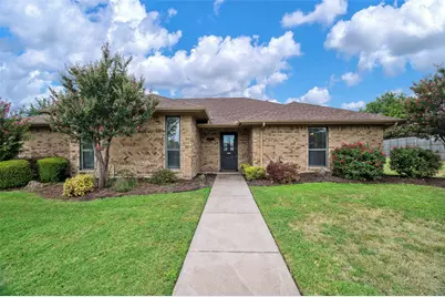 2143 San Simeon, Carrollton, TX 75006 - Photo 1