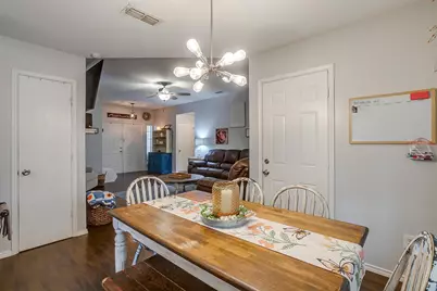 304 Comanche Walk, Joshua, TX 76058 - Photo 7