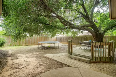 304 Comanche Walk, Joshua, TX 76058 - Photo 37