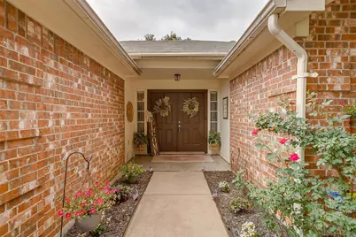 304 Comanche Walk, Joshua, TX 76058 - Photo 3