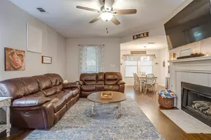 304 Comanche Walk, Joshua, TX 76058 - Photo 15