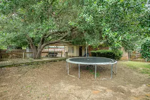 304 Comanche Walk, Joshua, TX 76058 - Photo 31