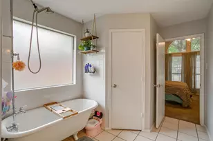 304 Comanche Walk, Joshua, TX 76058 - Photo 29