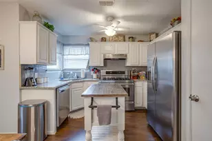 304 Comanche Walk, Joshua, TX 76058 - Photo 9