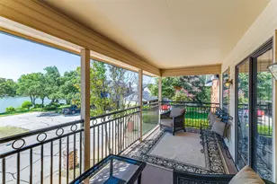 8305 Mountain, Fort Worth, TX 76179 - Photo 23