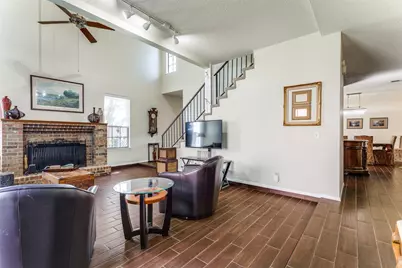 8305 Mountain, Fort Worth, TX 76179 - Photo 7