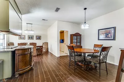 8305 Mountain, Fort Worth, TX 76179 - Photo 11