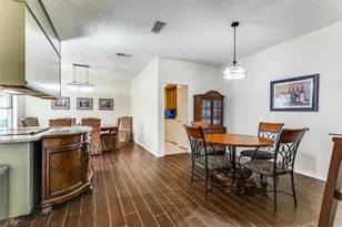 8305 Mountain, Fort Worth, TX 76179 - Photo 11