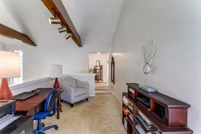 8305 Mountain, Fort Worth, TX 76179 - Photo 17