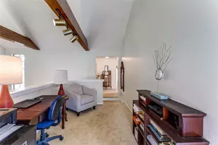 8305 Mountain, Fort Worth, TX 76179 - Photo 17