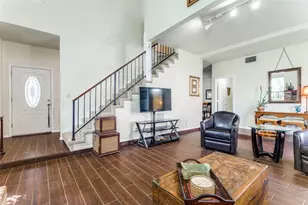 8305 Mountain, Fort Worth, TX 76179 - Photo 5