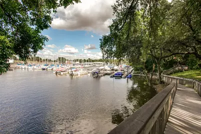 8305 Mountain Lake Court, Fort Worth, TX 76179 - Photo 1