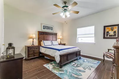 8305 Mountain, Fort Worth, TX 76179 - Photo 15