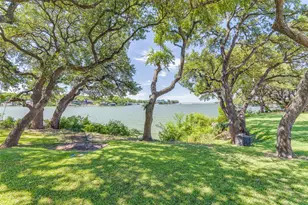 8305 Mountain, Fort Worth, TX 76179 - Photo 3