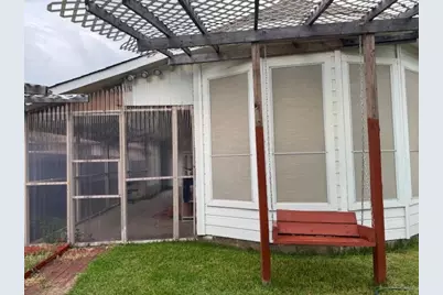 6922 Field Lark Drive, Arlington, TX 76002 - Photo 9