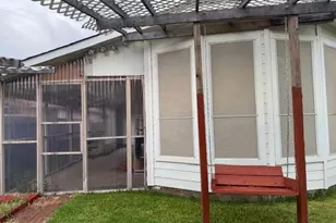 6922 Field Lark Dr, Arlington, TX 76002 - Photo 9