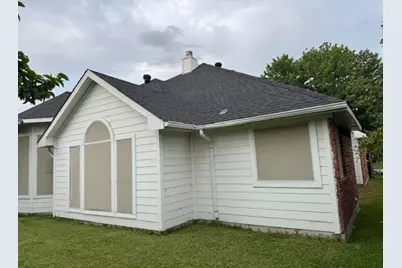 6922 Field Lark Drive, Arlington, TX 76002 - Photo 7