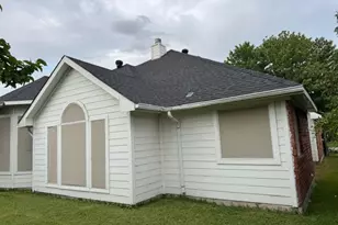 6922 Field Lark Dr, Arlington, TX 76002 - Photo 7