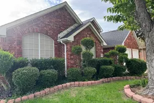 6922 Field Lark Dr, Arlington, TX 76002 - Photo 3