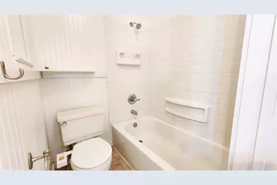 3905 Windflower Lane, Fort Worth, TX 76137 - Photo 25