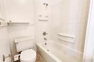 3905 Windflower Ln, Fort Worth, TX 76137 - Photo 25