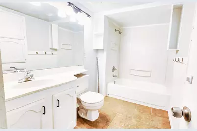 3905 Windflower Lane, Fort Worth, TX 76137 - Photo 19