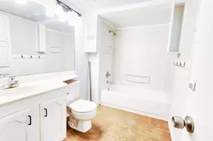 3905 Windflower Ln, Fort Worth, TX 76137 - Photo 19