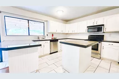 3905 Windflower Lane, Fort Worth, TX 76137 - Photo 9