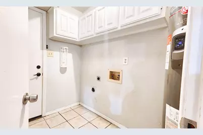 3905 Windflower Lane, Fort Worth, TX 76137 - Photo 29
