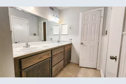 3905 Windflower Lane, Fort Worth, TX 76137 - Photo 23