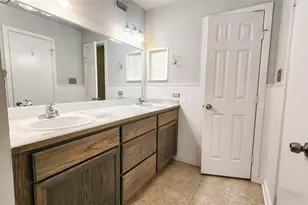 3905 Windflower Ln, Fort Worth, TX 76137 - Photo 23