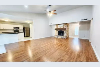 3905 Windflower Lane, Fort Worth, TX 76137 - Photo 7