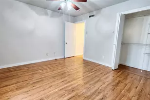 3905 Windflower Ln, Fort Worth, TX 76137 - Photo 17