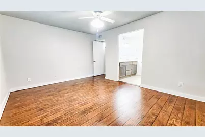 3905 Windflower Lane, Fort Worth, TX 76137 - Photo 27