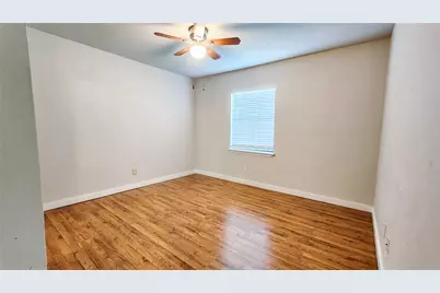 3905 Windflower Lane, Fort Worth, TX 76137 - Photo 21