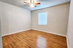 3905 Windflower Ln, Fort Worth, TX 76137 - Photo 21