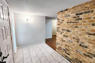 3905 Windflower Ln, Fort Worth, TX 76137 - Photo 3