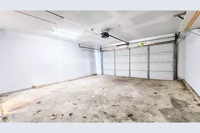 3905 Windflower Lane, Fort Worth, TX 76137 - Photo 31