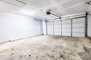 3905 Windflower Ln, Fort Worth, TX 76137 - Photo 31