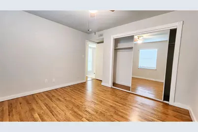 3905 Windflower Lane, Fort Worth, TX 76137 - Photo 13