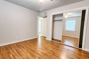 3905 Windflower Ln, Fort Worth, TX 76137 - Photo 13