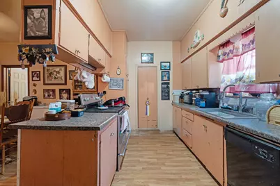 4085 S Fm 196, Blossom, TX 75416 - Photo 9