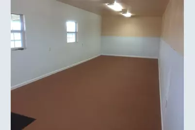 4085 S Fm 196, Blossom, TX 75416 - Photo 25