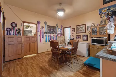 4085 S Fm 196, Blossom, TX 75416 - Photo 7