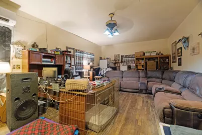 4085 S Fm 196, Blossom, TX 75416 - Photo 17