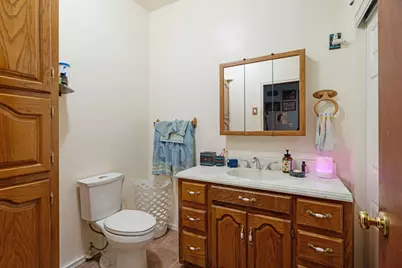 4085 S Fm 196, Blossom, TX 75416 - Photo 11