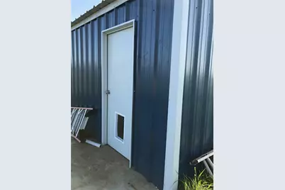 4085 S Fm 196, Blossom, TX 75416 - Photo 23