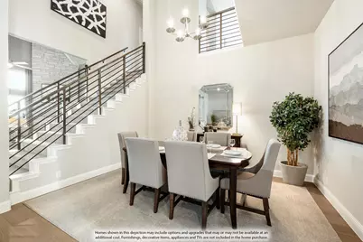 663 Crystal Lake Lane, Red Oak, TX 75154 - Photo 7