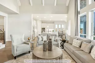 663 Crystal Lk Ln, Red Oak, TX 75154 - Photo 15